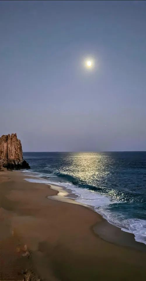 Thumbnail Breathtaking Beach Views Unveiled | jcwmini13cunt