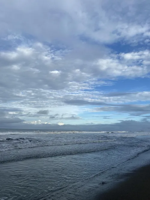 Thumbnail Baha Drake Costa Rica Beach Adventure | Big_Preference6762