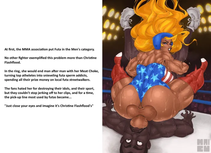 Thumbnail Sports Rerun Requested: Imgur Ate the Original Story | AugustRenfelt