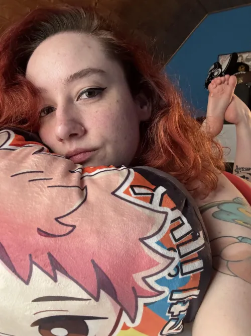 Thumbnail Dirty Thoughts Shared: PunkGirls' Erotic Confessions | Bella_Bi