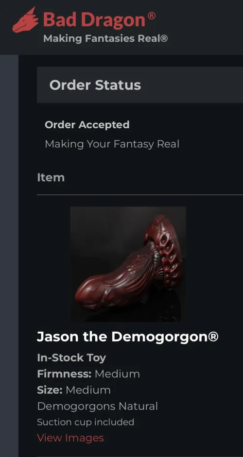Thumbnail Gorgon Goodness Unleashed by Junkietoons | BadDragon