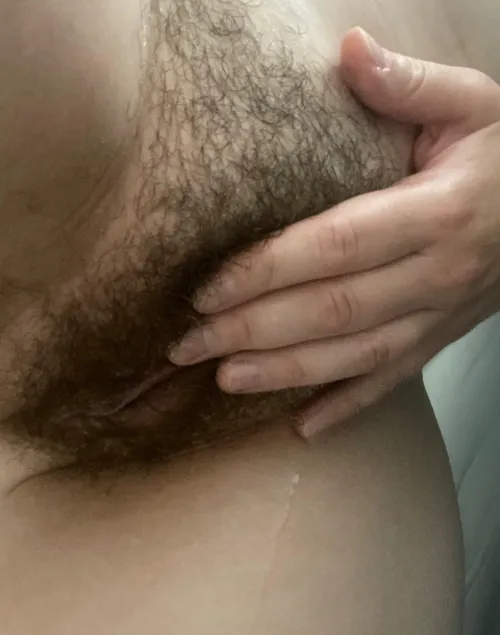 Thumbnail Reviewing a Special Request: 24 F | OldAlternative5976