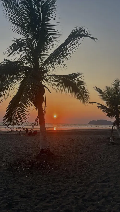 Thumbnail Jaco Costa Rica - An Ultimate Guide by Express-Contact-8277