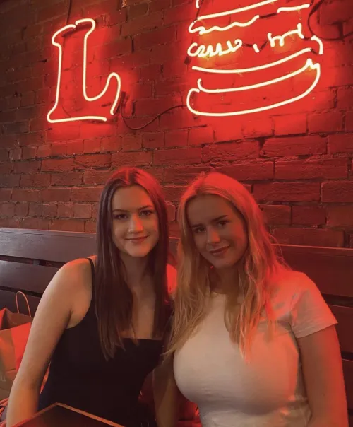 Thumbnail Nice Round Pair Secrets by PantySnifferr69 | 2busty2hide