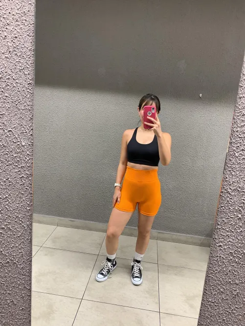 Thumbnail Your Japanese Gym Crush Awaits: Can I Be Yours? by sunsunny23