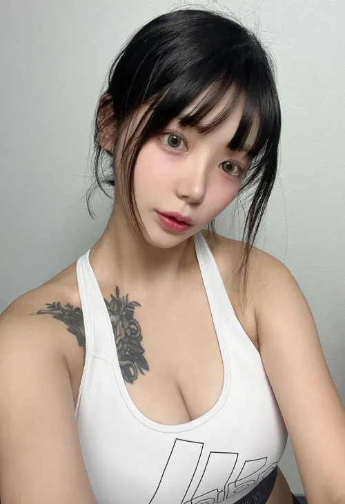Thumbnail Playful and Flirty: Discover Fresh Mischief with Gentle0taku
