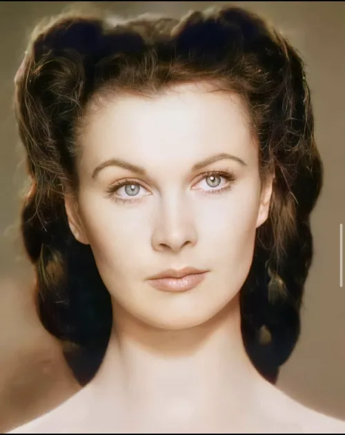 Thumbnail Alexa Davalos: Beauty Beyond Compare by BMXBikr