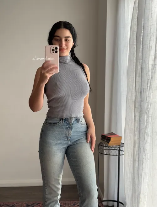 Thumbnail Morning Pokies by caramelcutie1 | Pokies Category