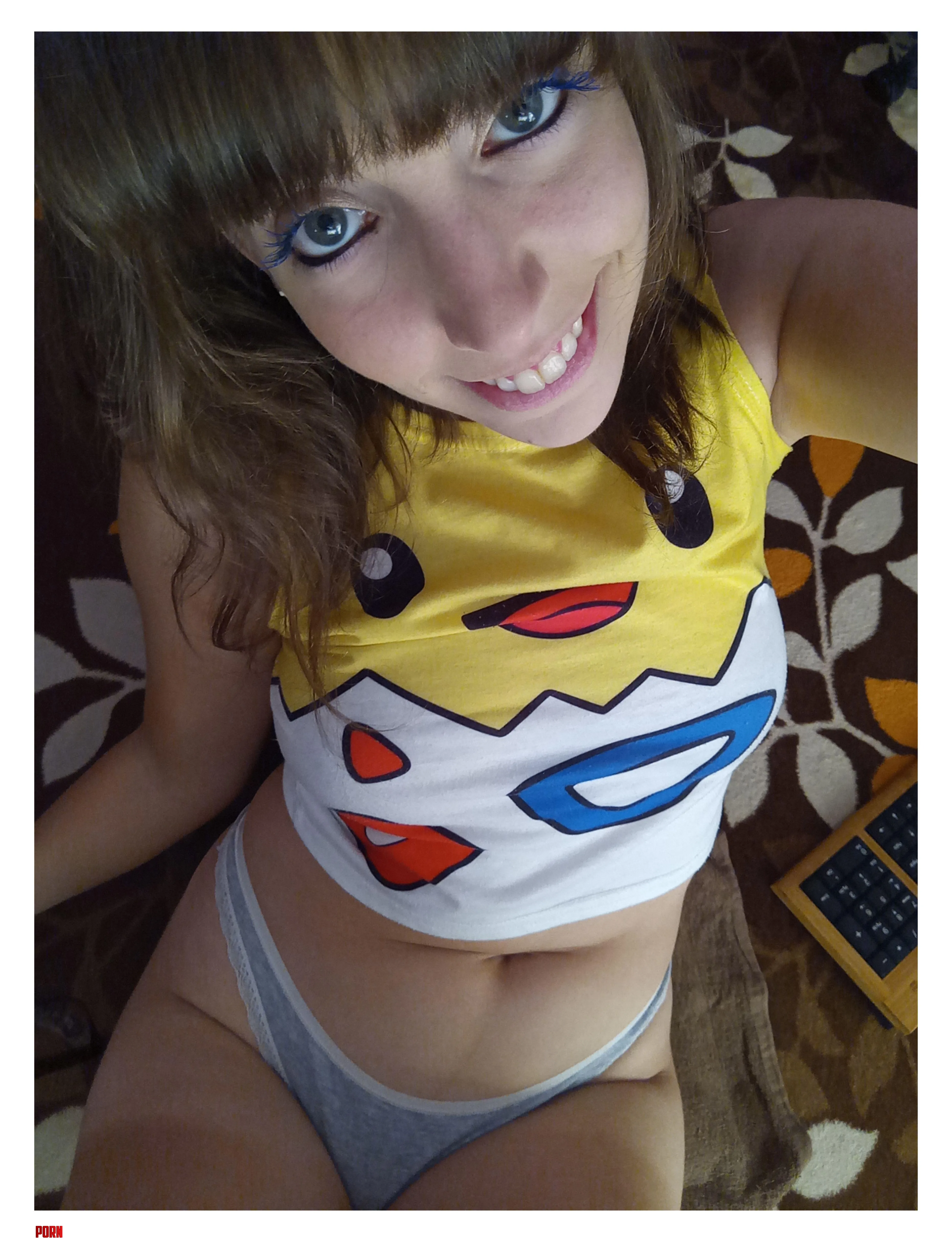 come fuck me please by amy__chan