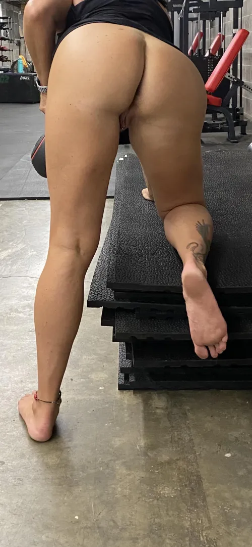 Thumbnail Half Nude Love Training by summerstorm24 | obsf