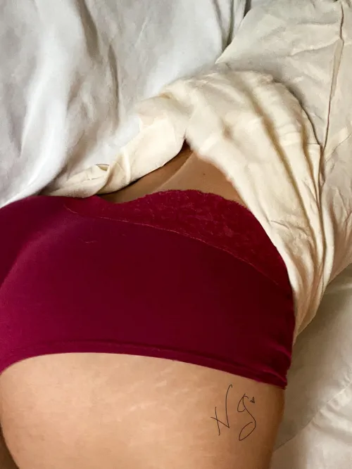 Thumbnail Forbidden Desires: Oh the Things You'd Do to Me - phgonewild