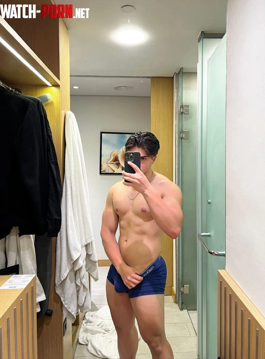 19 curious ripping my underwear by AmyFitzy99