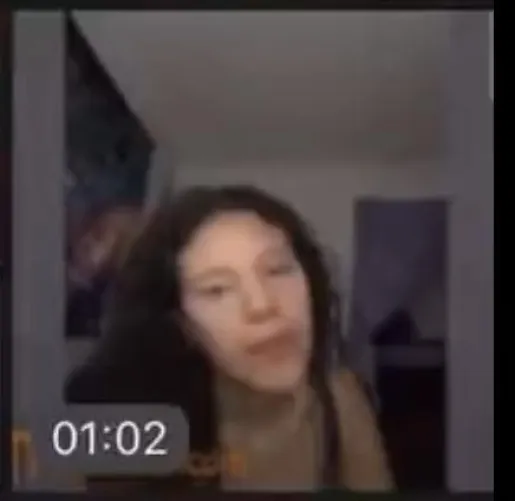 Thumbnail Seeking Best Quality Video Link by king_gooner556 in SauceforNSFWads