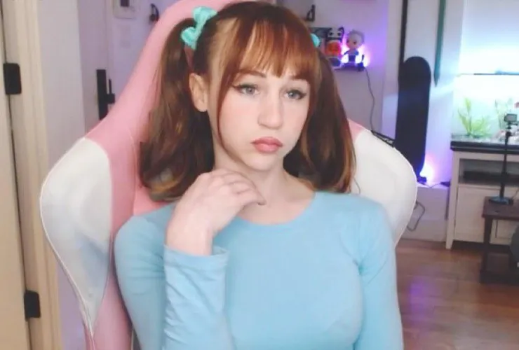 Thumbnail Sexy Pigtails: The Sexiest Ones Ever Seen by Pstg65 - pigtails