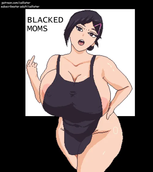 Thumbnail Milf Aoi Sakamoto Pixel Art Exhibition | DifficultyCrazy9106