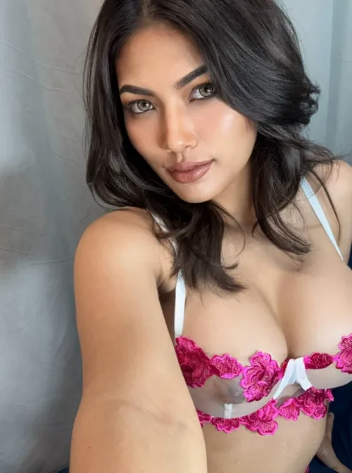 Thumbnail VelvetVogue_ Questions: Unprotected Encounters with Asian Beauty