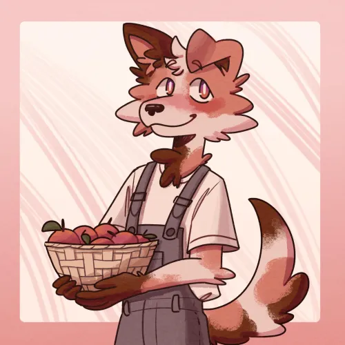 Thumbnail Re_not_Rob Questions Fair Price for Comissioned Art in Furry Category