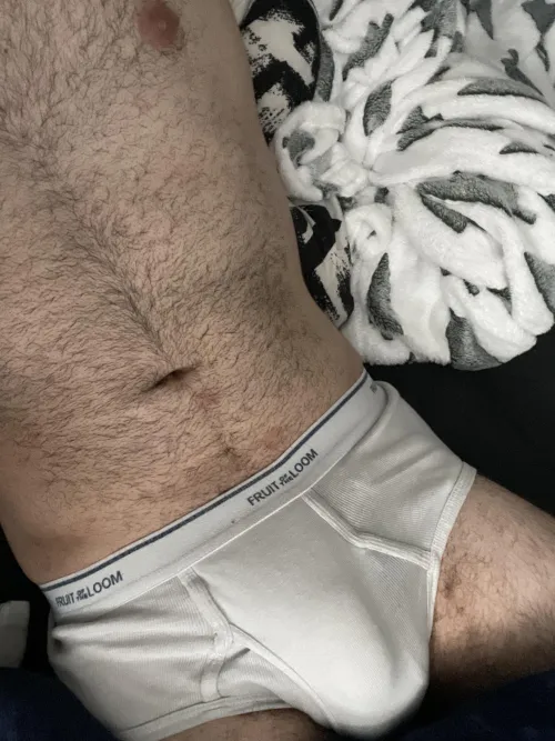 Thumbnail Exploring Bulges: 29 Gay Insights by Common-Structure-218