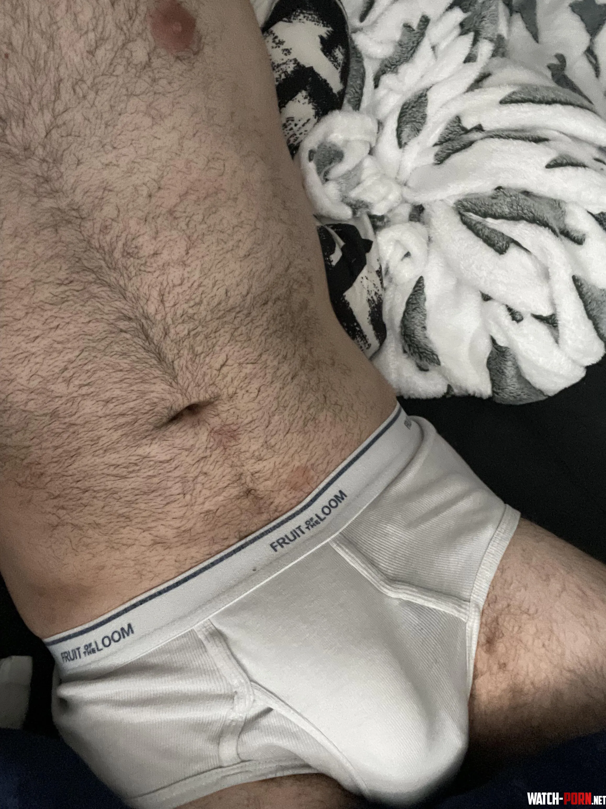 29 gay by Common-Structure-218