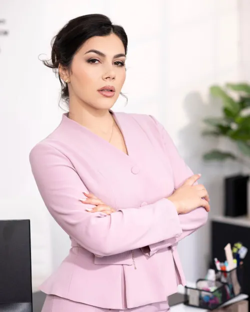 Thumbnail Valentina Nappi: ClassyPornstars by Salt_Emu795