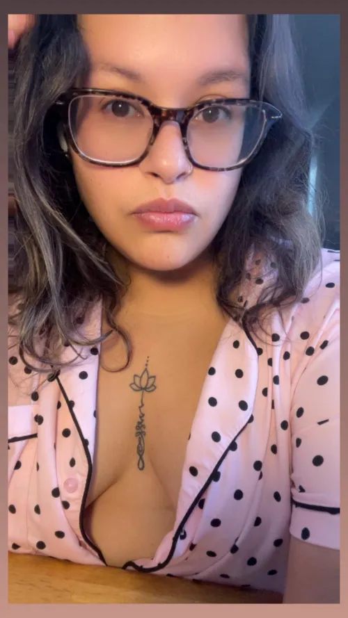 Thumbnail Happy Hump Day: Latina Milf Edition | LatinaMilfs