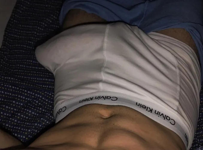 Thumbnail Bulge Exploration: 20 Bi Set it Free | Vallentis_ash