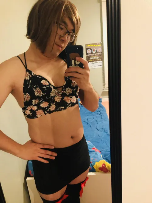 Thumbnail How to Be More Slutty and Popular - Tips by minje_b0322