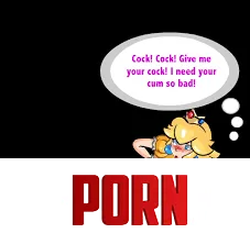 Peach reverze cowgirl  Mario izz Mizzing by doomshroom823