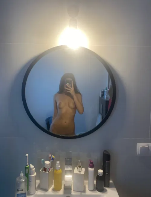Thumbnail Unbelievable Turn of Events Unveiled by dovescherub | Gonewild18