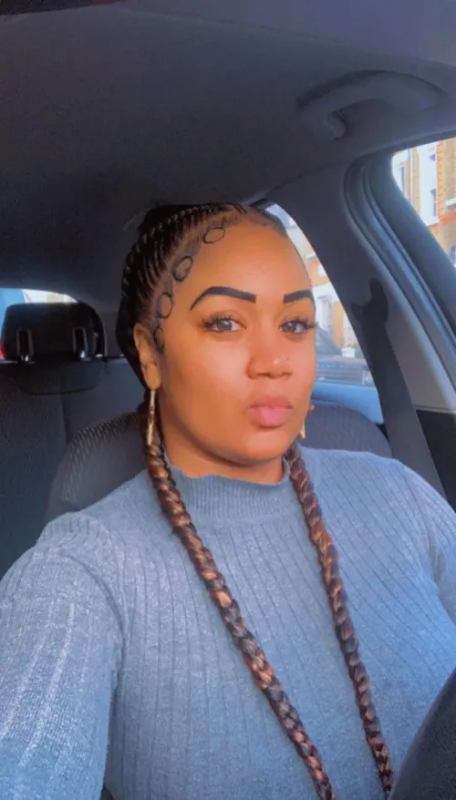 Thumbnail Bleaching Desires: The Intrigue Continues | ProfessionLevel3415 | WifeWantstoPlay