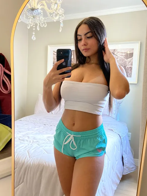 Thumbnail Seductive Missionary: Exploring Temptations of TotalBabes Category