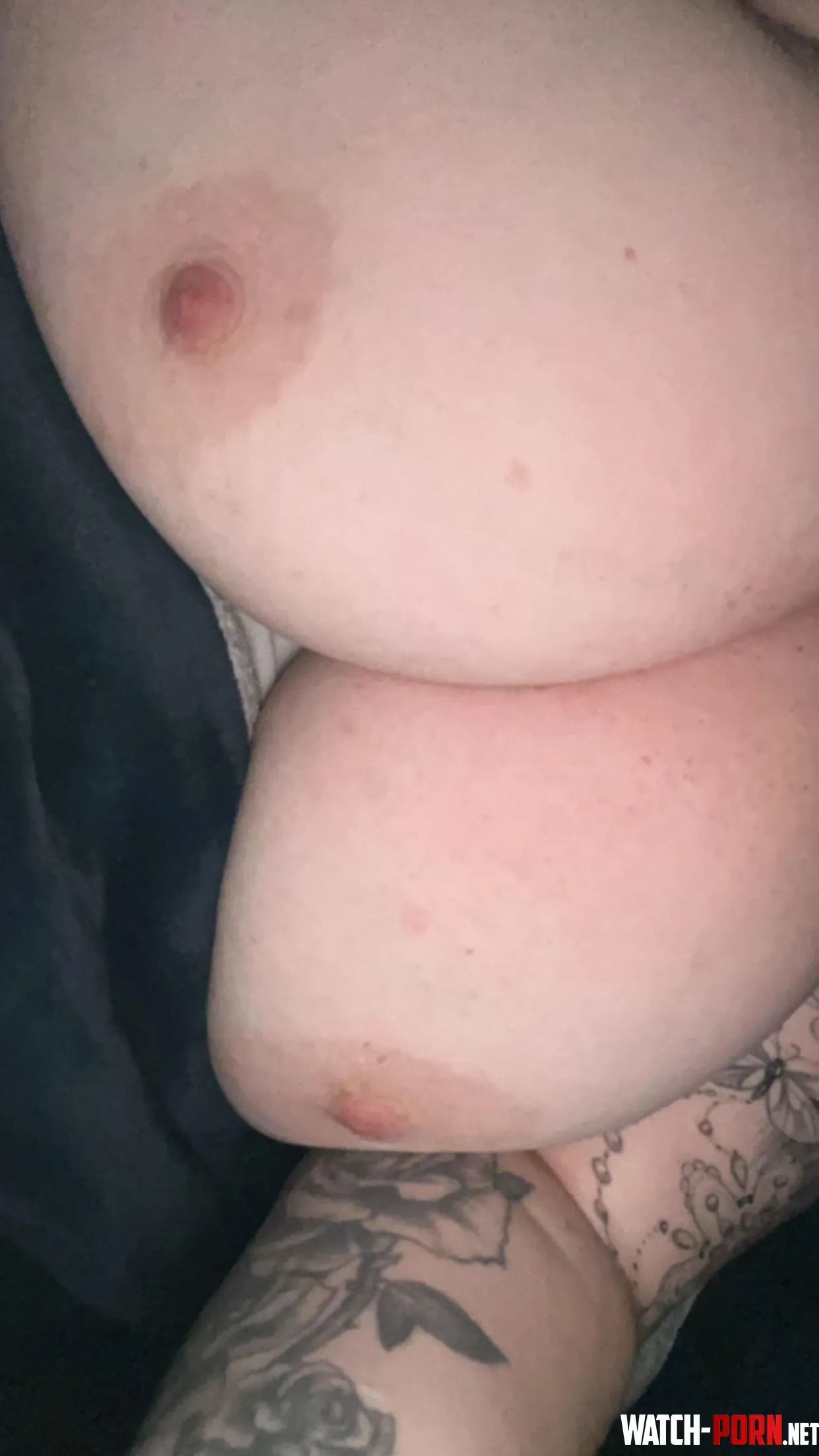 Ive got a few places your cock can disappear in  heres one by Awkwardatadulting