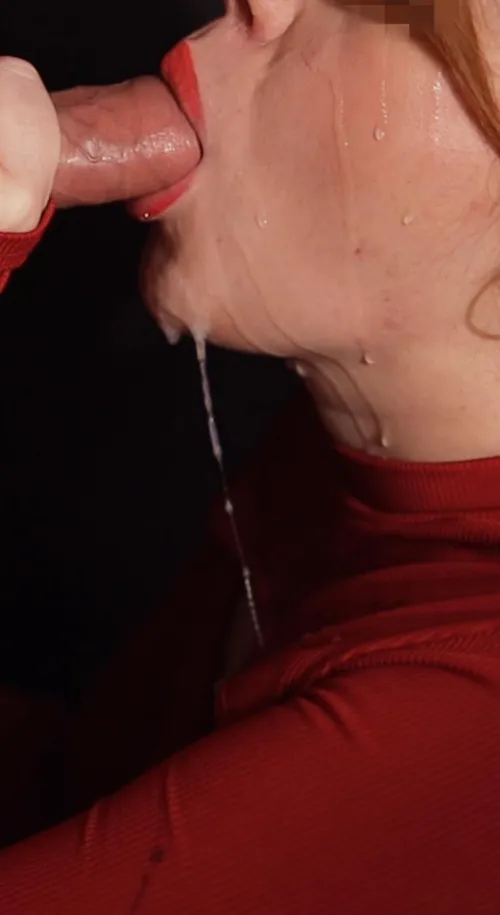 Thumbnail Make a MILF Happy: Expert Tips by GoddessRoseWife