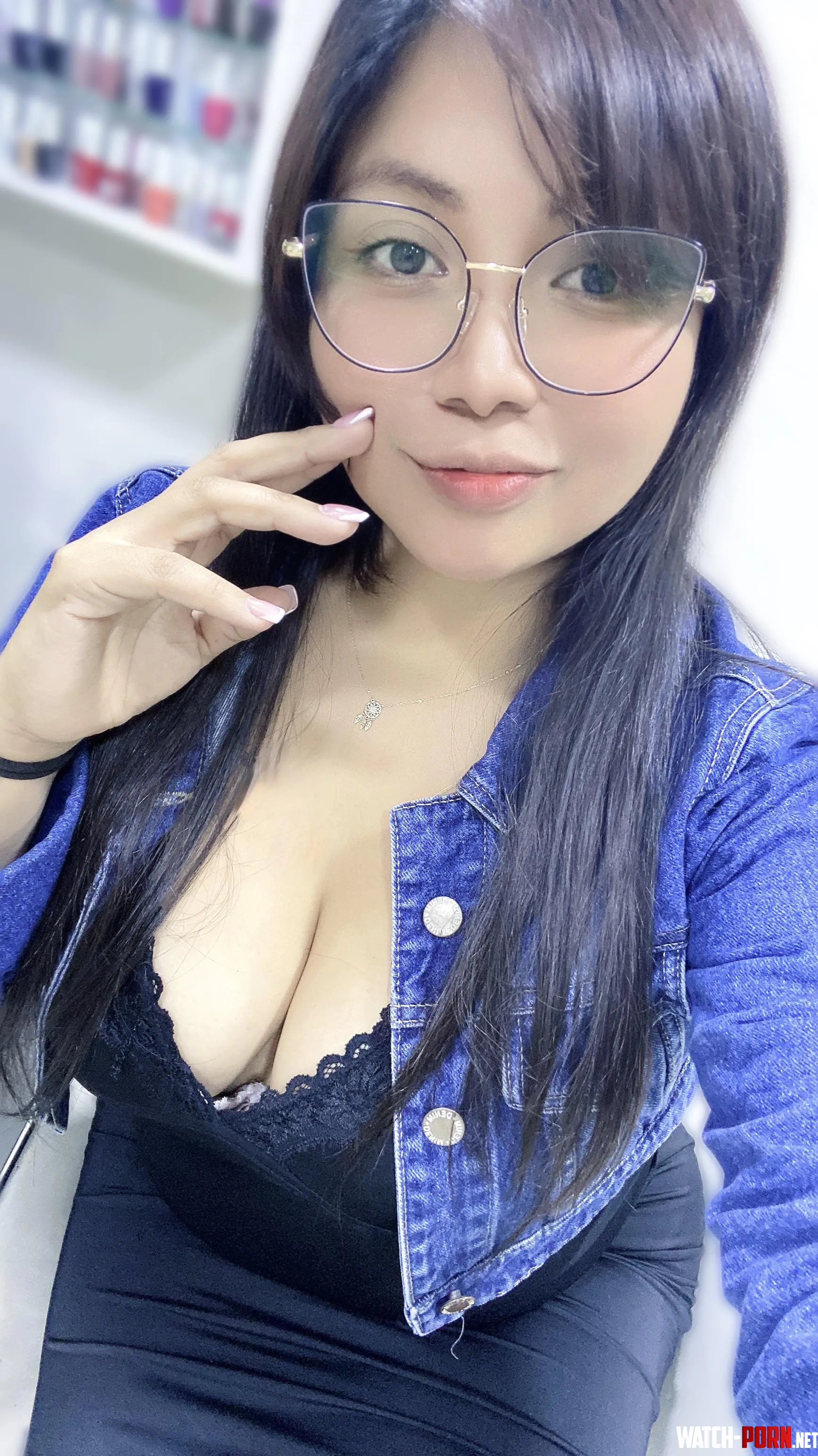 Ill be your new teacher from now on hope its ok for you by SexyAzucena