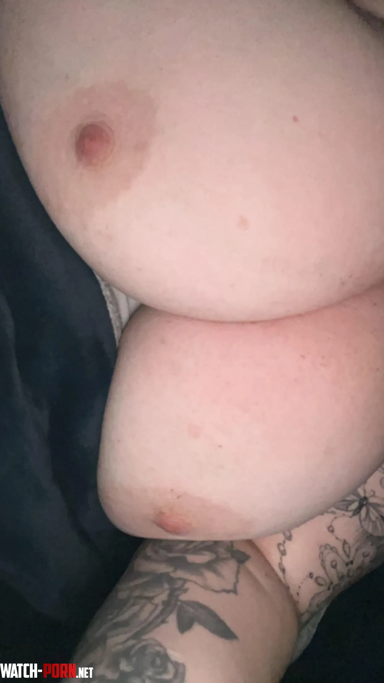 Ive got a few places your cock can disappear in  heres one by Awkwardatadulting