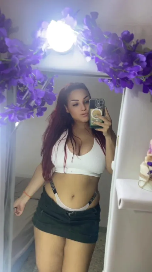 Thumbnail _KlassyKassie's Fashion Diary: Best Outfit of the Day Revealed
