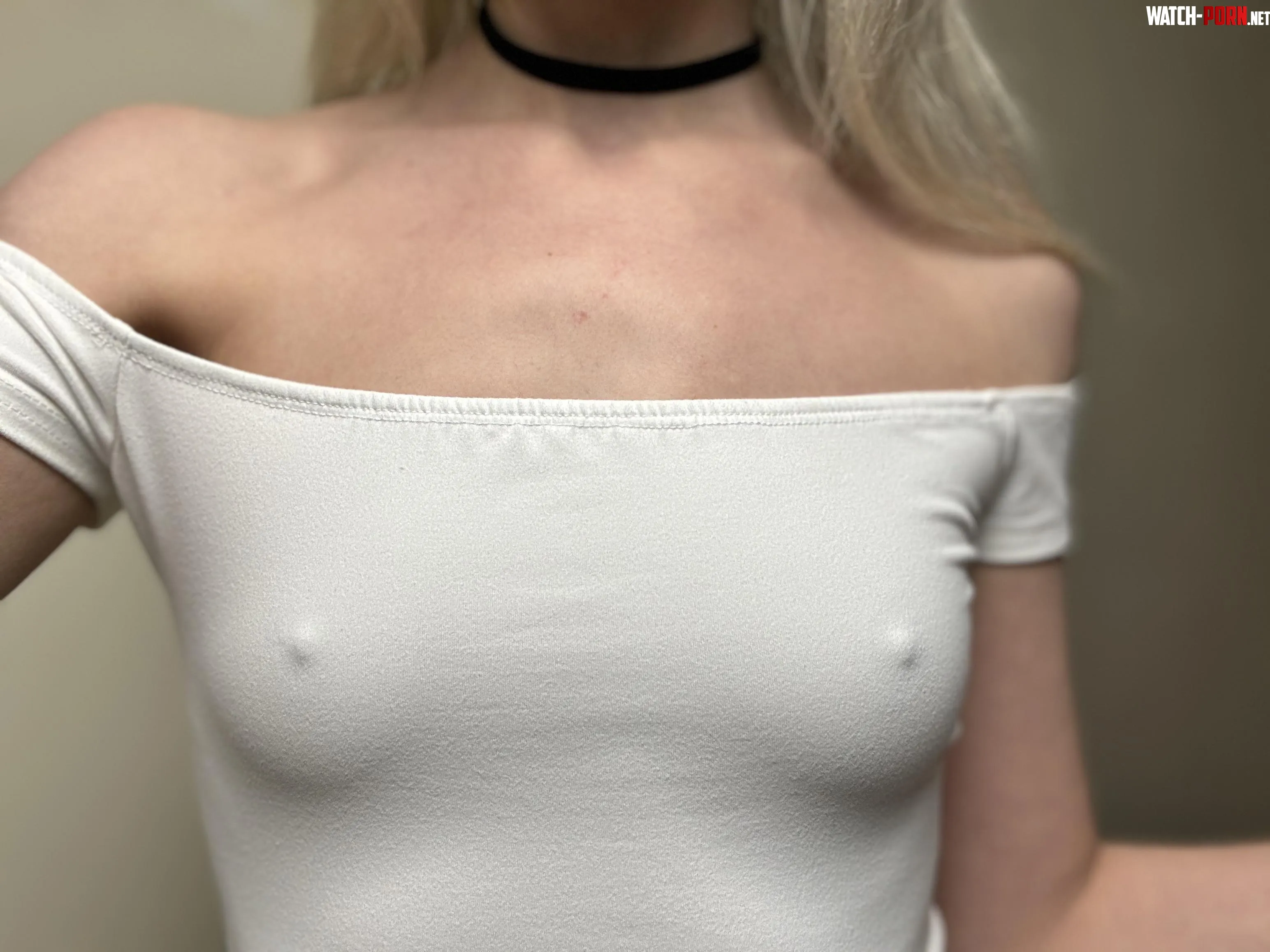 29yo tiny tits by LanaPeaches__