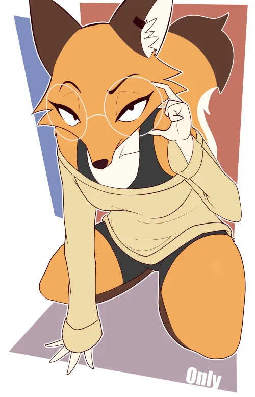 Thumbnail Exploring Cute Characters: Artistic Wonders by Onlyhasart