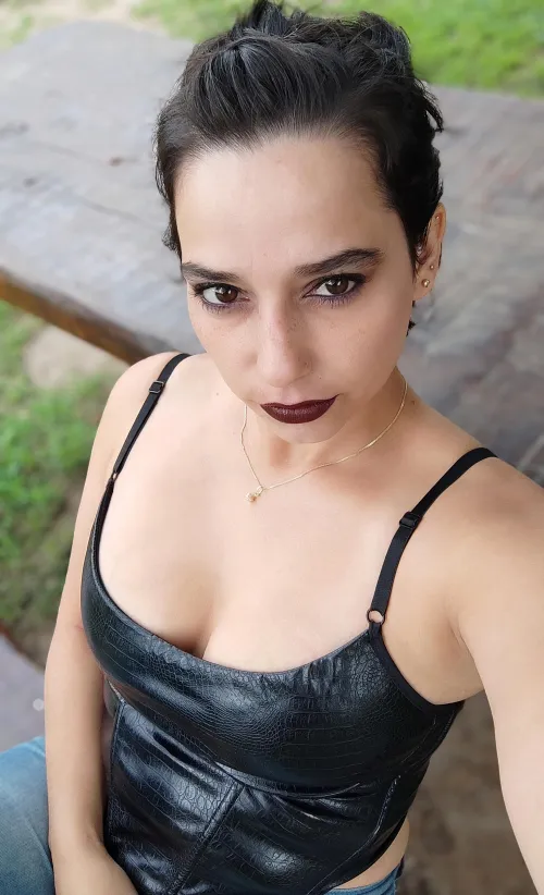 Thumbnail Be Special with rahelbald - SexyButNotPorn