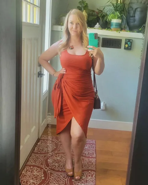 Thumbnail Classy 51: Embrace Classy Girls Fashion
