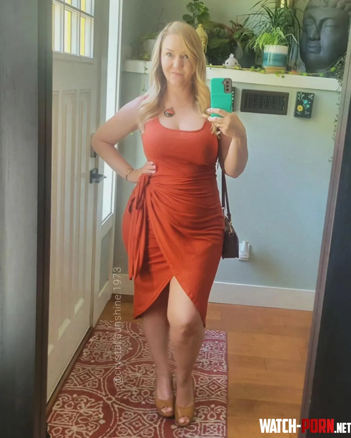 Classy 51 by Crystal_Sunshine_