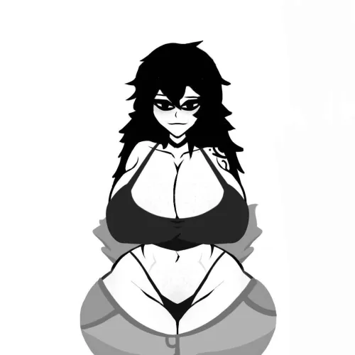 Thumbnail Discover the Original Artist of this Art Piece by Budget_Captain688