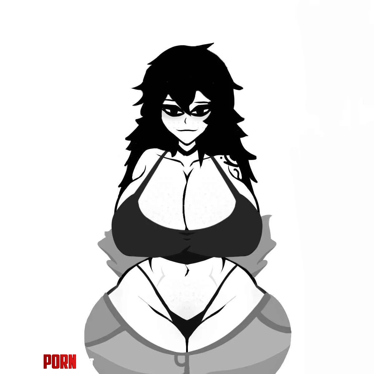 Need help finding the original artist of this piece by Budget_Captain688