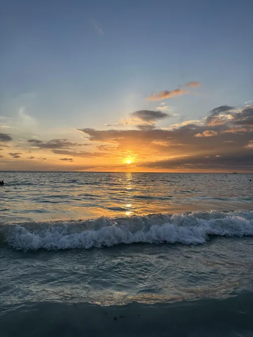 Thumbnail Explore the Beauty of Clearwater Beach, FL by milwski