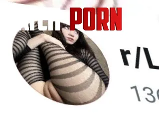 Who is she  by djjdkwlsuwu