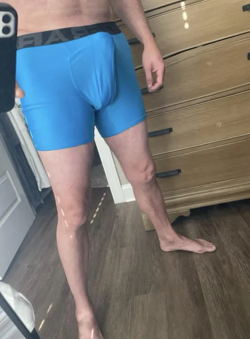 Thumbnail Broadening Horizons: A Closer Look at 41 and Straight Bulges by Inside_Wall9344