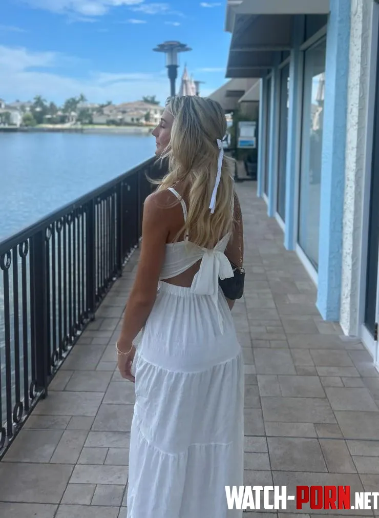 i love the vibes here peaceful and classy by kambabyxx