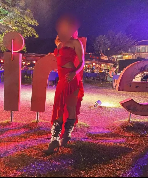 Thumbnail Relive Vacation Days with SheepherderDismal305 in GWCouples