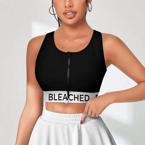 Thumbnail SillySlutDesiegn Explores the Connection Between Asian Girls and White Cocks