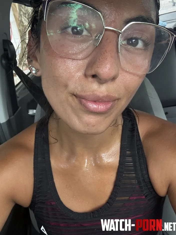 i love do 2 hs crossfit every day by Angifiufiu